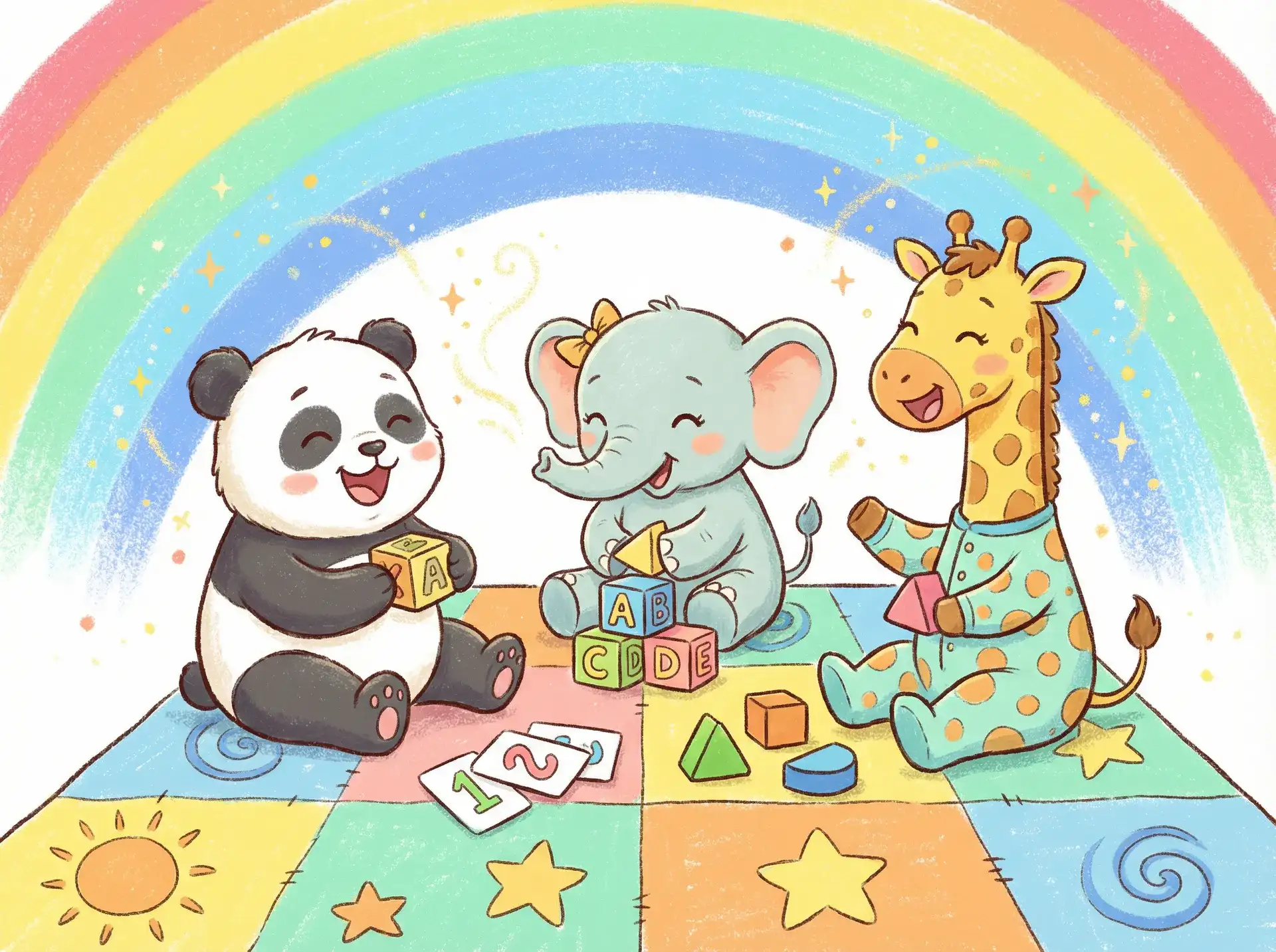 超级飞侠 - 适合宝宝的 十分钟免费视频直播 冒险动画